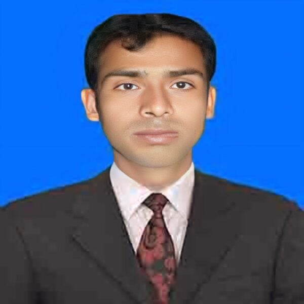 MD SOHAGH ALAM