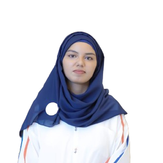 Soaliha Anayatullah