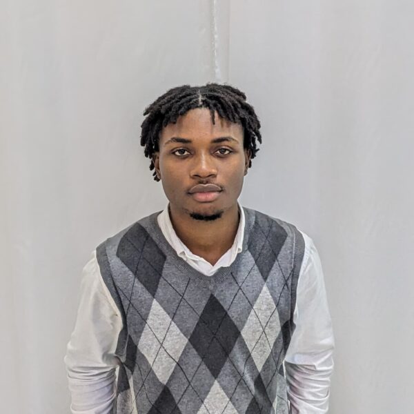Charh Zion Akinibom