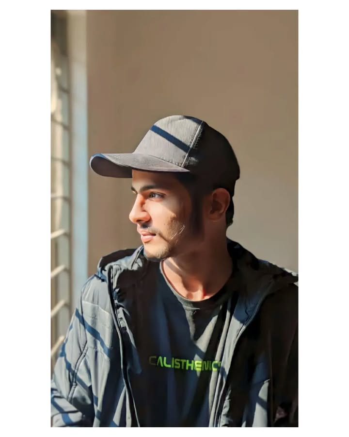 Azlan Imran