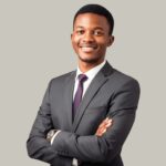 MIENSIE EZECHIEL KOFFI - Yamoussoukro, Ivory Coast