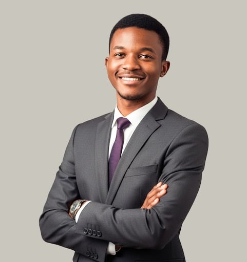 MIENSIE EZECHIEL KOFFI