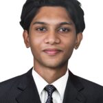 Sreerag Siju - Delhi, India