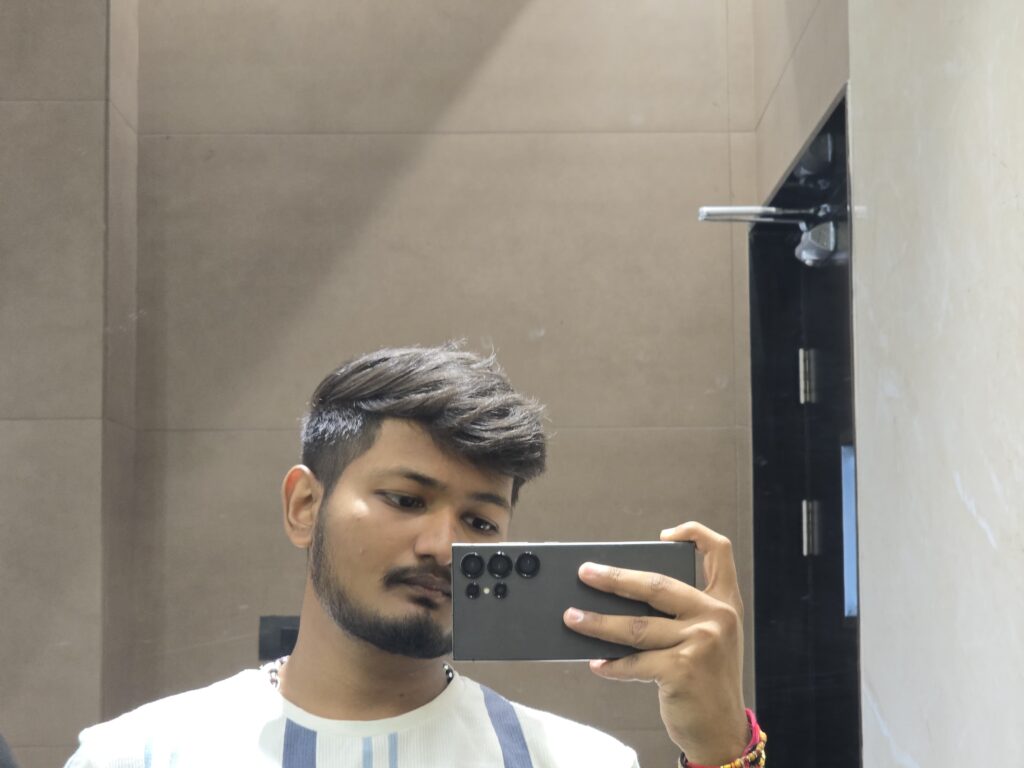 Shivshankar Patil - cover