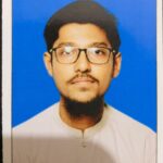 huzaifa  mushtaq - Karachi, Pakistan