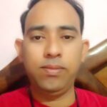 Neeraj Gaur - Delhi, India
