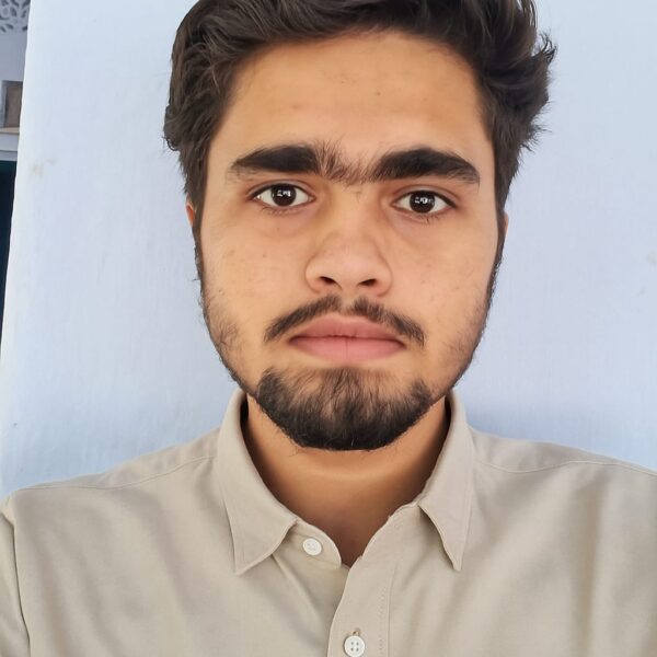 krrish kumar