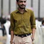 Vishan Vira - Mumbai, Inde