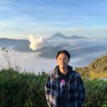 Brian Cahyanto - Jakarta, Indonesia