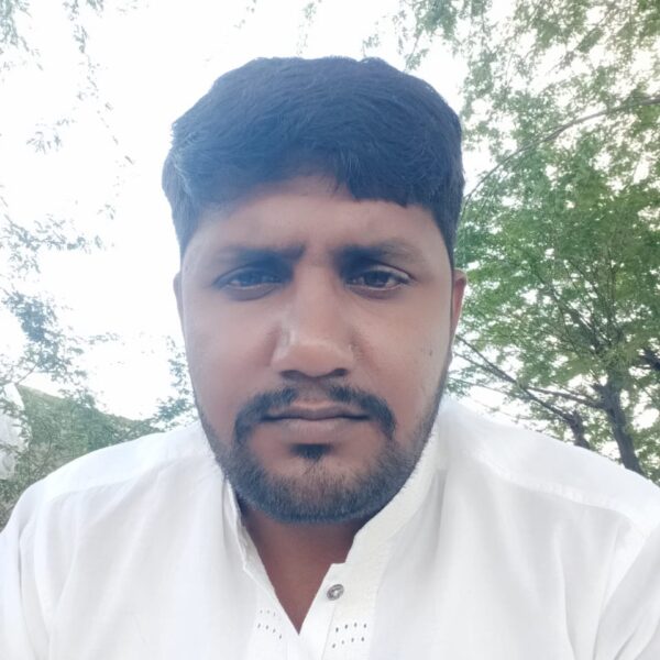 Safina Yaqub
