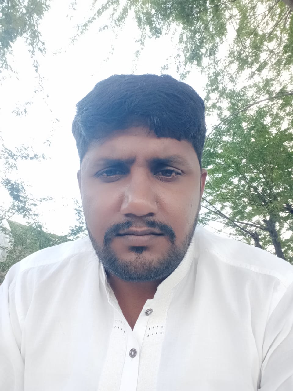 Safina Yaqub