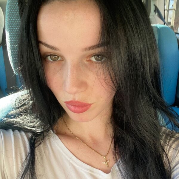 Bleona Muka