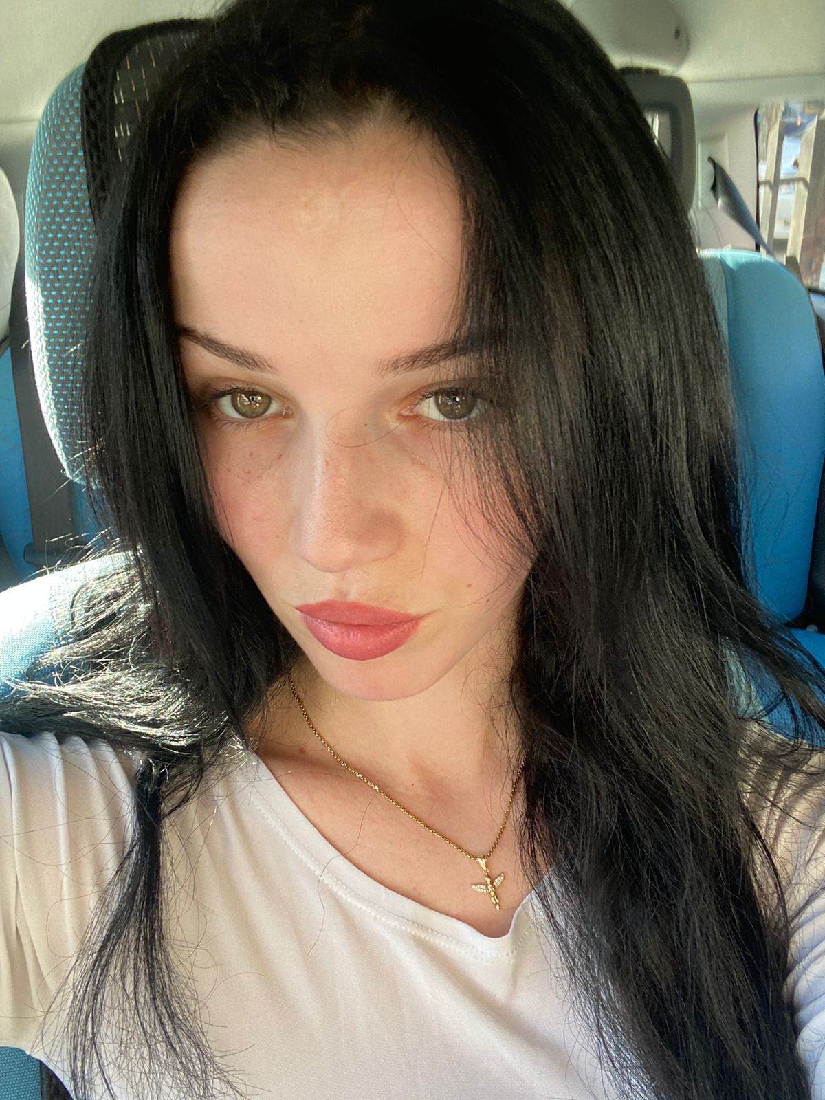 Bleona Muka