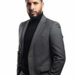mohammed albaloshi - Hawalli, Kuwait