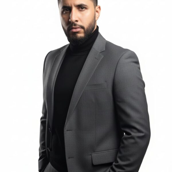 mohammed albaloshi