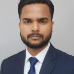 Ravishek Singh - دلهي, الهند