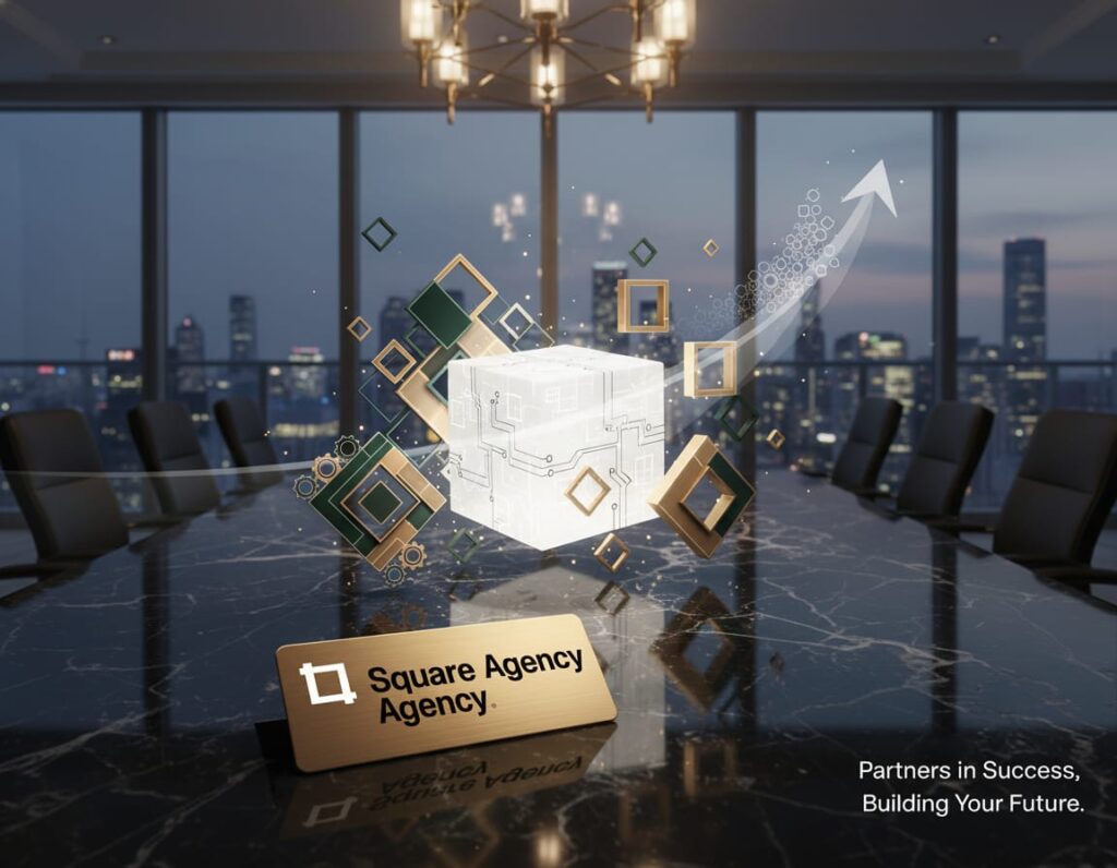 سأحول فكرتك أو تقريرك إلى عرض تقديمي (PPT) فائق الاحترافية، جاهز لعرضه على المستثمرين أو مجلس الإدارة، بباوربوينت احترافي في غدون 24 الى 72 ساعة - portfolio - 0