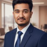 Raghu Patil - Surat, India