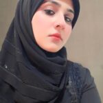 Naba Aljabery - النجف, العراق