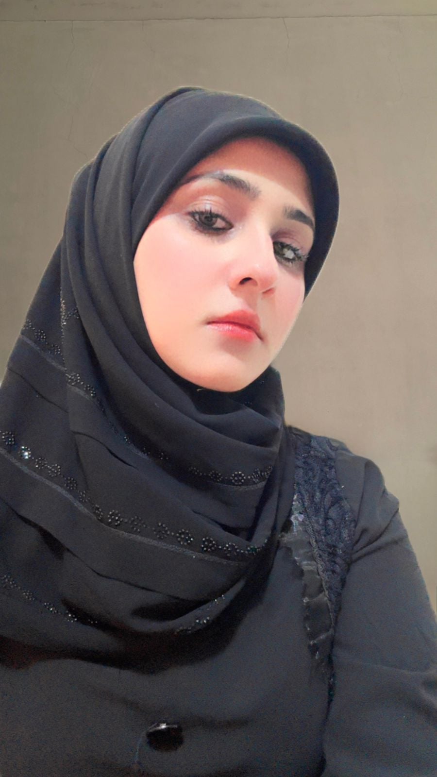 Naba Aljabery
