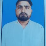 JAY KISHOR - Agra, India