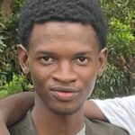 Tekete modibo - Bamako, Mali