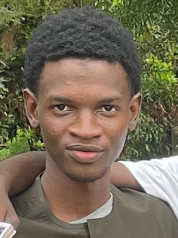 Tekete modibo