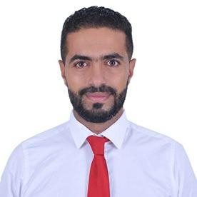 Mohamed Boujlil