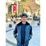 Adil karim - Lahore, Pakistan
