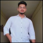 Anuj Kumar - Delhi, India
