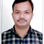 Vishnu Prajapati - Ahmedabad, India