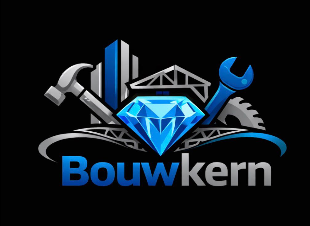 bouwkern - cover