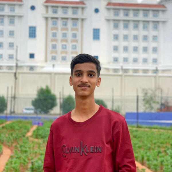 AL SABITH