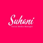 Suhani Mittal - Chandigarh, Inde