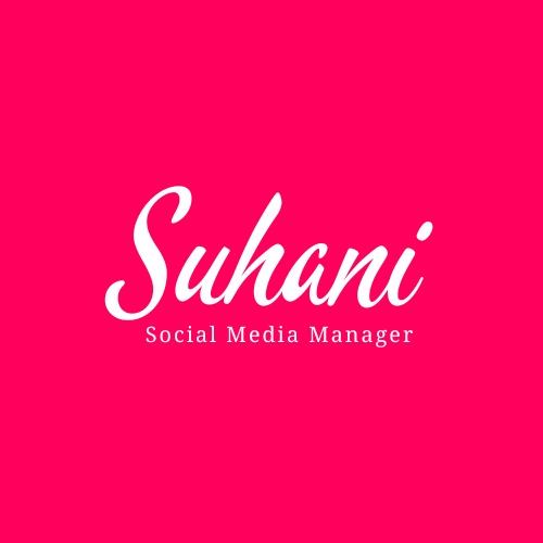 Suhani Mittal