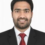 Muhammad Atif Mushtaq - Sahiwal, Pakistan