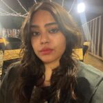 Zarnab Abasi - Lahore, Pakistan