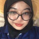 Fareesya  Elynna - Kuala Selangor, Malaysia