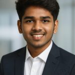 Venkata Mahesh Chintala - Visakhapatnam, India