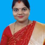 SWATI SINGH - Patna, India