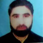 Bilawal Khan - Islamabad, Pakistan