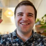 Where To Find Freelancers Without Platform Fees