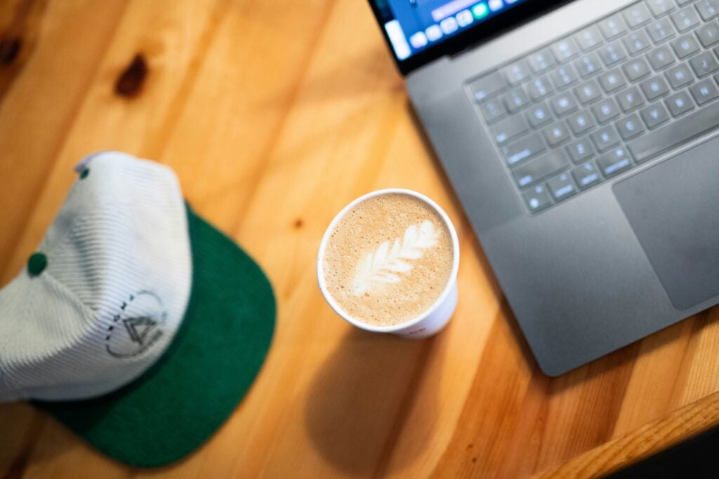 Where to Find WordPress Developers in 2026: Complete Platform Comparison