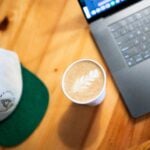 Where To Find Wordpress Developers