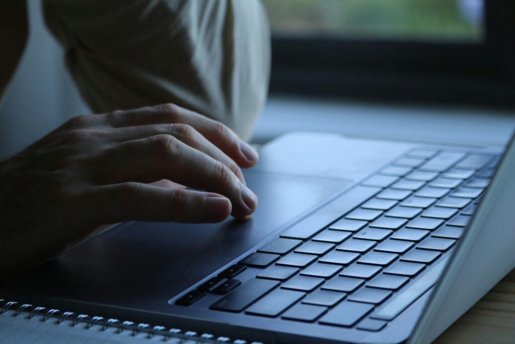 Which Freelance Platform Has No Commission in 2026 ? The Complete Guide to Zero-Fee Marketplaces