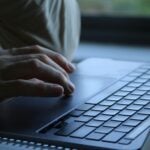 Which Freelance Platform Has No Commission