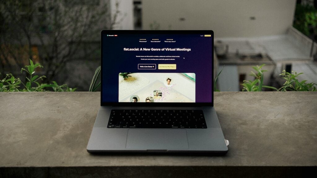 126% Growth: Why South Africa is Africa’s Hottest Freelance Market in 2025