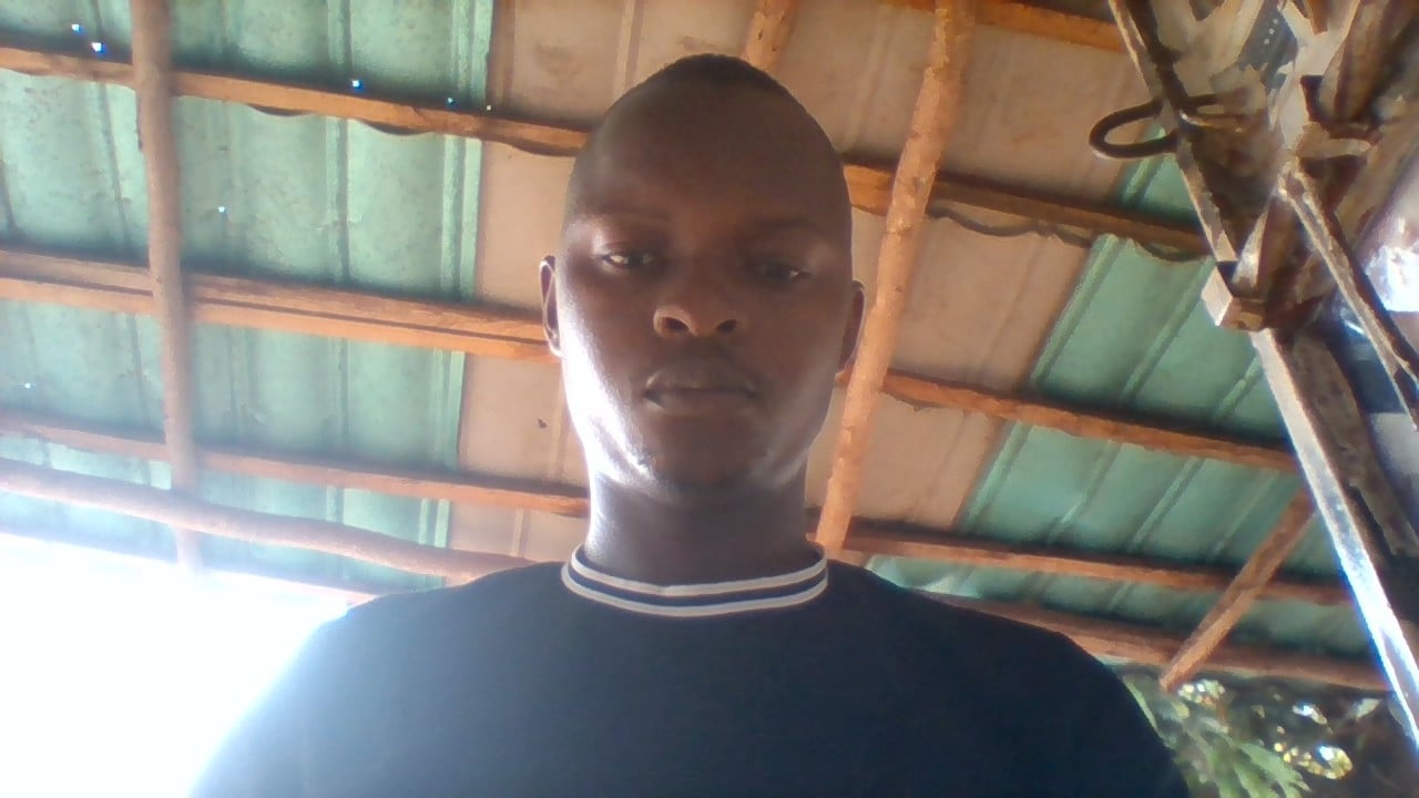 muyomba hadson - cover