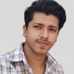 Abhishek Kumar - Ranchi, India