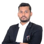 prashant chauhan - Delhi, India